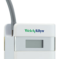 美国伟伦ABPM7100 动态血压监护仪限时特惠中
