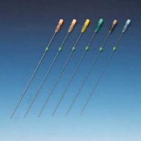 日本八光PTC-B一次性介入穿刺针