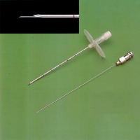 日本八光H型硬脊麻针（联合麻醉针）