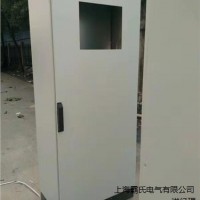 销售上海上海防水配电箱电柜行情霸氏供