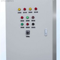 在高温环境下使用深圳低压配电柜会对其产生哪些不利影响？