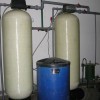 医疗污水处理设备价格-专业的中卫污水处理设备供应商