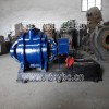 河南2BV系列水环式真空泵|买2BV系列水环式真空泵_来豫通工业泵厂