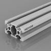 上海工业铝型材-报价合理的工业铝型材供销