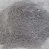 张掖保温砂浆-甘肃品质好的保温砂浆供应