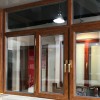哈尔滨塑钢门窗制造-优惠的哈尔滨保温阳台供销