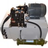 液压电动泵|哪里能买到实惠的，液压电动泵