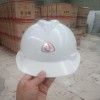 湖北工程安全帽哪家好-郑州市品牌好的工程安全帽批发