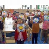 甘肃高端双语幼儿园-珍妮乐提供口碑好的双语幼儿园加盟