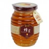 徐州物超所值的蜂蜜瓶批售-蜂蜜瓶专卖店