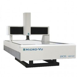 二手MICRO-VU哪家好-销量好的影像测量仪在苏州哪里可以买到
