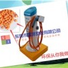 中国充电桩线缆料-国贤塑胶_口碑好的充电桩线缆料供应商