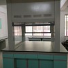 南宁实验室台柜-力荐广西盈之泰物超所值的广西实验室通风柜
