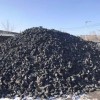 辽宁规模大的工业焦炭服务商-铁岭工业焦炭