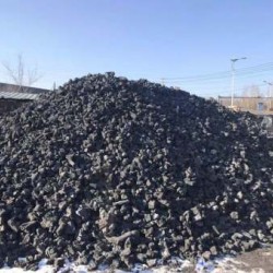 辽宁规模大的工业焦炭服务商-铁岭工业焦炭