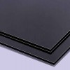 江苏铝塑复合板技术规格_优良的防火铝塑板_厂家直销