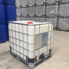 集装吨桶价位 成都哪里有供应优惠的IBC集装吨桶