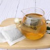 临沂声誉好的保健茶供应商_健茶生产厂家