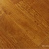 枫木地板|出售抚顺新式的地板