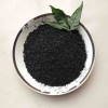 化工果壳炭 提取活性炭 煤矿过滤专用活性炭 品质保证