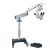 手术显微镜厂家-郑州划算的手术显微镜批售