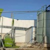 哪里有搅拌站污水回收设备-潍坊哪里有卖优惠的搅拌站浆水回收利用设备