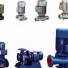 施禹工业水泵_质量好的离心泵提供商|离心泵哪家好