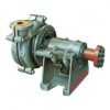 鸡西高铬泵壳批发-优惠的高铬泵壳乐恒水泵供应