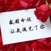 上海中高端婚介|全国联盟机构|上海靠谱婚介|虹口天合