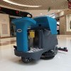 郑州驾驶式洗地机批发-优惠的洗地机爱尔洁环卫设备供应