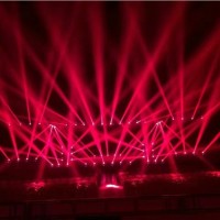 灯光设备租赁杭州音响设备租赁杭州LED大屏设备租赁 壹秒文化供
