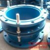 钢制伸缩器哪家好-河南昌宇-专业生产制造-质量可靠厂家