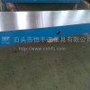铸铁基础平台供应-沧州耐用的铸铁条形平台批售