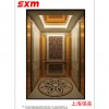 大量供应销量好的轿厢-上海电梯装潢商家