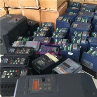 销售上海维修富士变频器排名 上海仰光电子