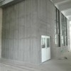 百色轻质隔墙板安装工程-广西信誉好的广西轻质隔墙板供应商