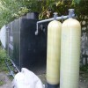 净水设备价格-博锐派水处理安康污水处理设备价钱怎么样