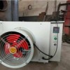 畜牧养殖电加温机|新岳温控设备提供专业的电暖风机