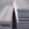 优质水泥板隔墙板生产_想买品质好的优质水泥板隔墙板上哪