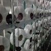 云南缝织聚酯布_新式的缝织聚酯布扬州恒邦纺织供应