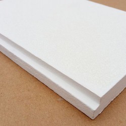 彩色岩棉玻纤板多少钱|买好的岩棉玻纤吸音板就来屹晟建材