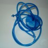 塑胶绳制造公司-哪儿能买到好的塑胶绳
