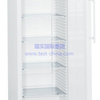 上海防爆冰箱销售 上海踏石供