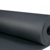辽宁橡塑保温板_高质量的橡塑保温板尽在辽宁英汇节能科技