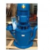 专业可靠的自吸泵，施禹工业水泵倾力推荐 自吸泵哪家好