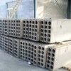 隔墙板批发商-高质量的轻质隔墙板火热供应中