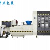 珠海专业的全自动分切机生产线推荐 广东全自动分切机生产线