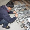 榆林CNC精密加工厂-专业提供口碑好的机械加工