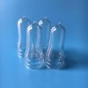 青岛食用级塑料瓶胚_顺德塑业供应精良的塑料瓶胚