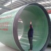 河北玻璃钢管道|甘肃钢制风机系列产品-河北华强科技